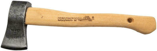 General Purpose Axe 800g Ad Ampatzidis #10072