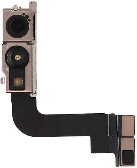 Μπροστινή Κάμερα Front Camera Iphone 15 Pro Max