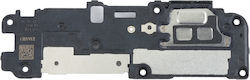 Difuzor Sonerie Buzzer Samsung Galaxy S22 Plus 5G SM-S906 Difuzor Sonerie Buzzer Samsung Galaxy S22 Plus 5G SM-S906