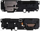 Samsung Ηχείο για Samsung Galaxy S24 FE 5G