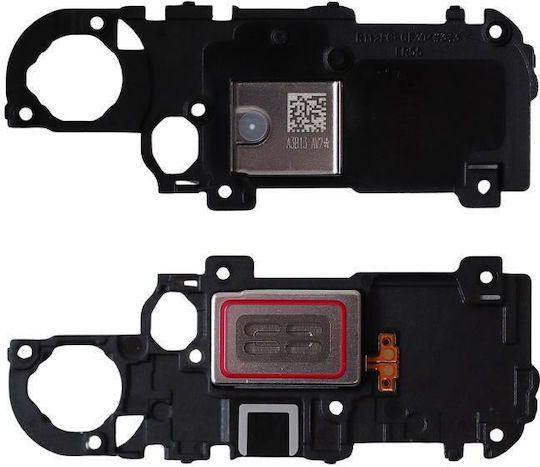 Samsung Ηχείο για Samsung Galaxy S23 FE 5G