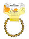 Βραχιόλι Λίθους Κιτρίνη Citrine Healing Crystal Bracelet 8mm