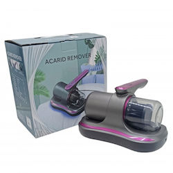 ACP Wiederaufladbar 2051845