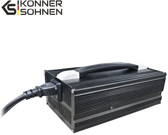 Könner & Söhnen Батерия за Инструменти Литиеви