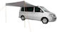 Easy Camp Προέκταση για Σκηνή Camping