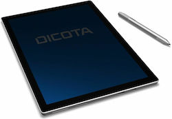 Dicota Screen Protector (HP Elite x2 1011 G1) Dicota Screen Protector (HP Elite x2 1011 G1)
