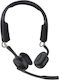 Shokz Cască VOIP (239739)