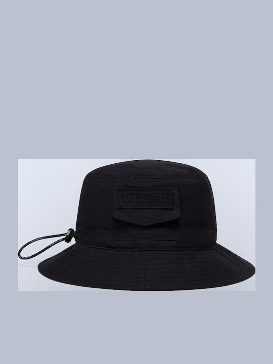 ■Hugo Boss■ Women's Monogram Bucket Hat 50533383272 SP25_5 HUGO Women's Bucket Hat. 4063536344785 #185
