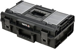 Yato Куфарче С Инструменти П58.5xШ38.5xВ19см