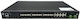 Level One IGU-2872 Managed L2 Switch με 28 Θύρες Gigabit (1Gbps) Ethernet