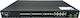 Level One IGU-2872 Managed L2 Switch με 28 Θύρες Gigabit (1Gbps) Ethernet