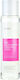 iUNIK Rose Water 200ml