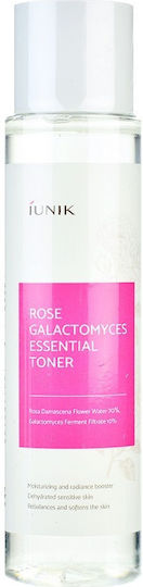 iUNIK Rose Water 200ml