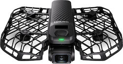 HoverAir X1 PRO 2.4 GHz HoverAir X1 PRO 2.4 GHz
