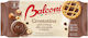 Balconi Τάρτα Cocoa (6x40gr)