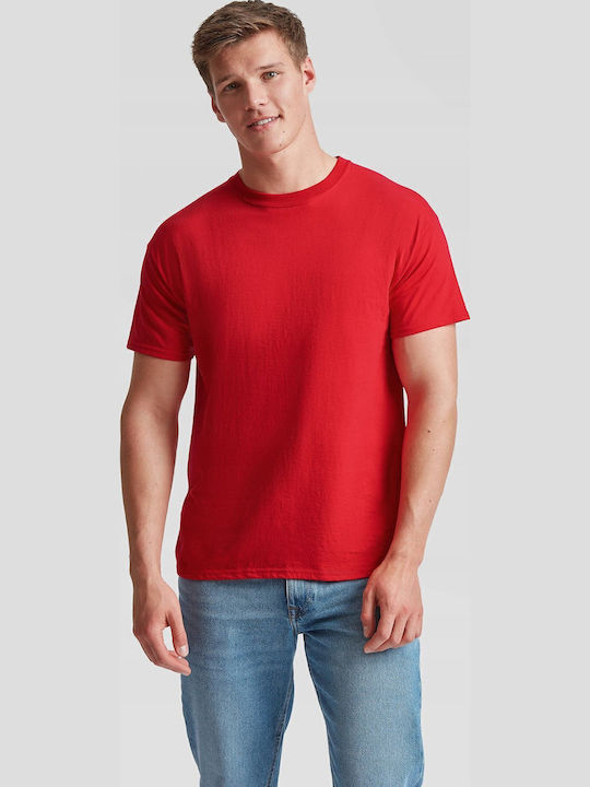 Fruit of the Loom Original Unisex Διαφημιστικό ...