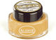 Aladine Replacement Ink for Pen in Yellow color 15ml
