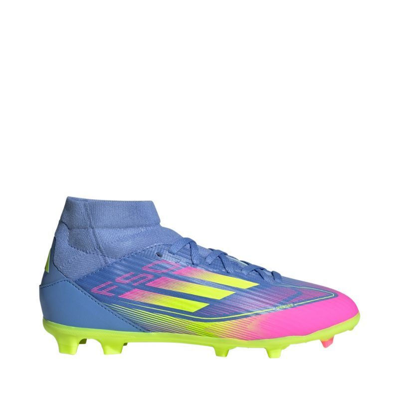 20250417005122_adidas_paidika_