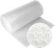 Luftpolsterfolie Nylon Verpackungsrolle 1m x 50m OEM