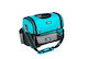 Gross Gross Schultertasche