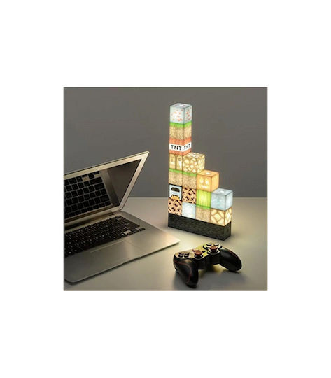 Lumini LED Lampă decorativă pentru copii