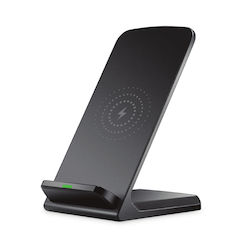 Setty LI-15-S1 Wireless Qi 15W Setty LI-15-S1 Wireless Qi 15W