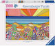 Hawaii Puzzle 2D 1000 Pieces
