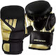 Grappling Gloves Adidas Speed Tilt G450