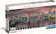 Across The River Puzzle 2D 1000pcs