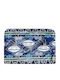 Geantă de toaletă Eyes 28x19cm Summertiempo 623145