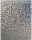 Plexiglas Outdoor Diamant 5mm 100cm x 250cm OEM