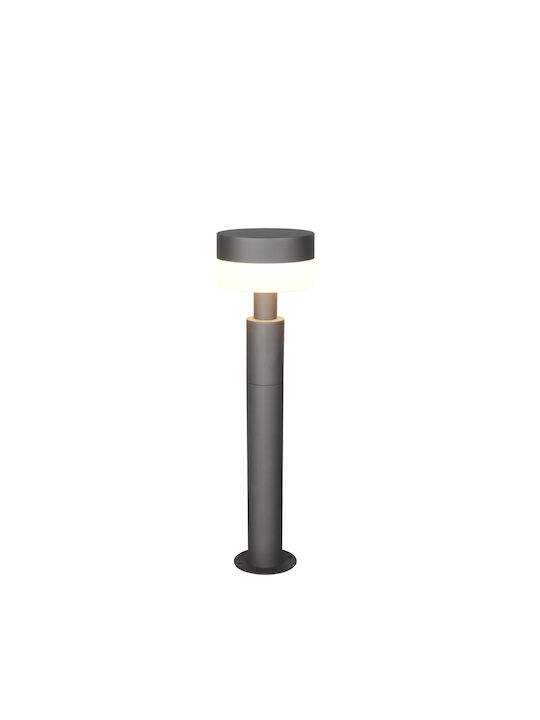 Trio Lighting Mackenzie Κολωνάκι 50x16.5cm Trio Lighting Mackenzie Κολωνάκι 50x16.5cm