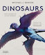 Dinosaurier: Neue Visionen einer verlorenen Welt Michael J. Benton Thames & Hudson Ltd 0327