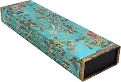 Etui pentru creioane Paperblanks Jane Austen Etui pentru creioane Paperblanks Jane Austen