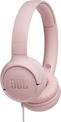 Leewello LW-86 Bluetooth