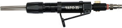 Yato Αερόκλειδο 3/8" Yato Αερόκλειδο 3/8"