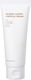 Heve Blue Salmon Caring Centella Creme Gesicht mit Centella Asiatica 100ml