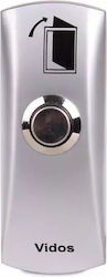 Vidos Op03 Output Button
