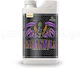Advanced Nutrients Tarantula Органичен Течност Тор Азот, Фосфор за Цъфтящи растения 500ml
