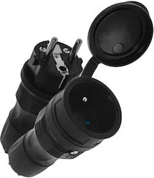 Blow Priză industrială W-98003