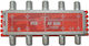 FTE Maximal Splitter / Abzweigung Satelliten 8436018446820