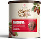 Schokolade Amorosa Τ Lacta 500gr