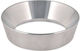 Belogia Pff 690 Aluminum Portafilter Funnel 57mm