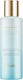 Guerlain Beauté Des Yeux Υγρό Καθαρισμού Ματιών 125ml