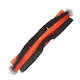 Main Brush for Xiaomi Robot Vacuum