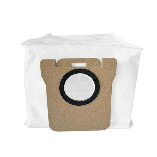 Roboter-Staubsauger Tasche für Dreame