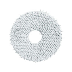 Wischmopp-Tuch für Xiaomi / Dreame Wischmopp-Tuch für Xiaomi / Dreame
