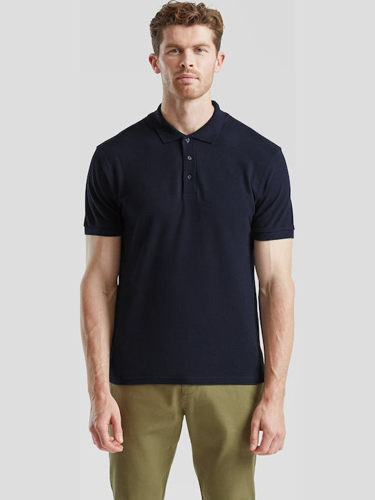 Fruit of the Loom Ανδρικό Διαφημιστικό T-shirt ...