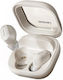 Lenovo EA200 In-ear Bluetooth Handsfree Ακουστι...