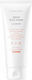 S.Nature Aqua Rice Foam Foam Cleansing Face 160ml